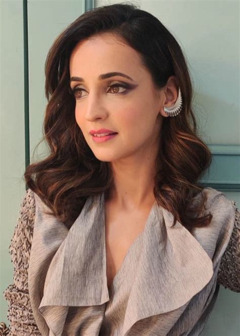 sanayairani instagram